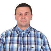 Отзыв от Виктор - DTV виза