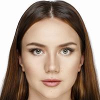 Отзыв от Виктория - виза ДТВ