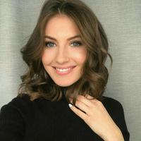 Отзыв от Амира - DTV виза