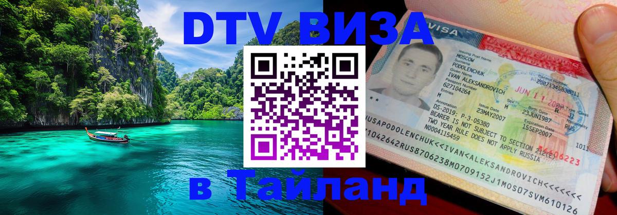 Сколько стоит DTV виза — актуальные цены, оформление даже без документов - Эль-Кувейт  18.11.2025 